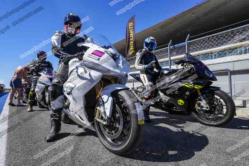 May 2023;motorbikes;no limits;peter wileman photography;portimao;portugal;trackday digital images
